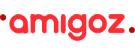 Amigoz rychlá půjčka ihned